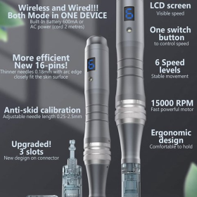 DERMA PEN