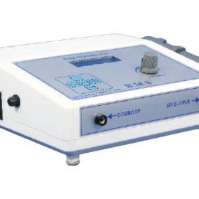 DIGI SOUND - DUAL