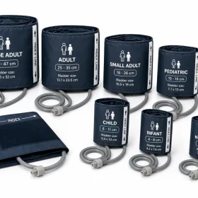 NIBP CUFFS (ALL SIZES)