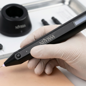 NIVISSA PLASMA PEN