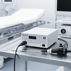PROCAM SD ENDOSCOPY CAMERA