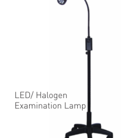 EXAMINATION LIGHT
