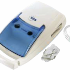 NEBULIZER
