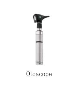 OTOSCOPE