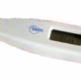 DIGITAL THERMOMETER