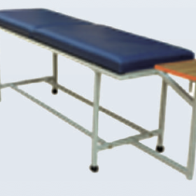 TRACTION TABLE