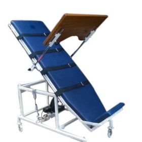 Tilt Table