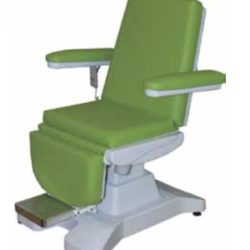 ENT CHAIR