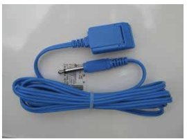 ESU GROUND CABLE