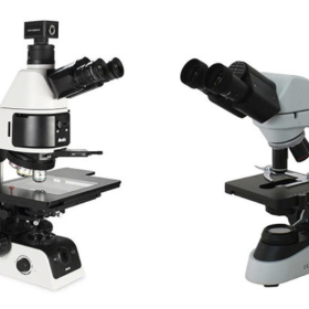MICROSCOPE
