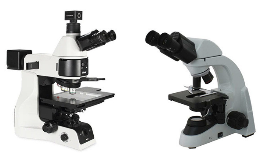 MICROSCOPE