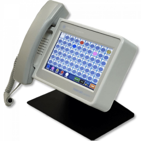NURSE CALL SYSTEM
