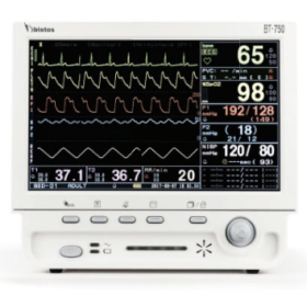 PATIENT MONITOR