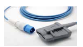 SPO2 SENSORS