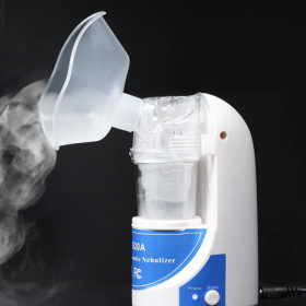 NEBULIZER