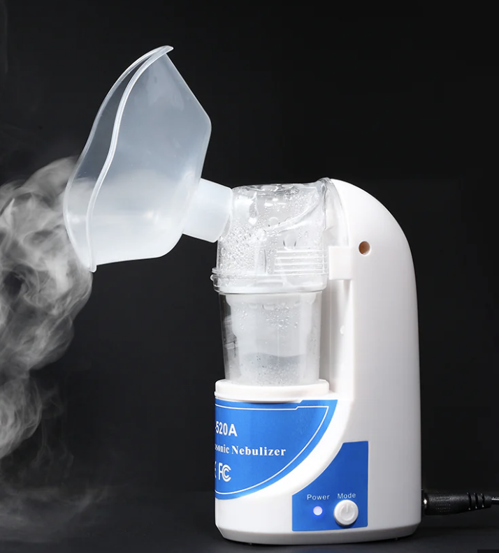 NEBULIZER