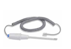 TEMPERATURE PROBES